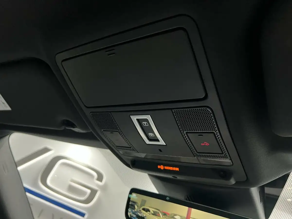 2019-land-rover-range-rover-evoque-20-d180-first-edition-big-41