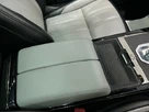 2019-land-rover-range-rover-evoque-20-d180-first-edition-small-26