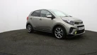 2020-kia-picanto-125-x-line-small-38