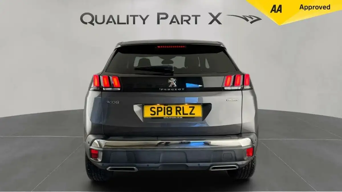 2018-peugeot-3008-suv-16-thp-gt-line-big-3