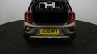 2020-kia-picanto-125-x-line-small-16