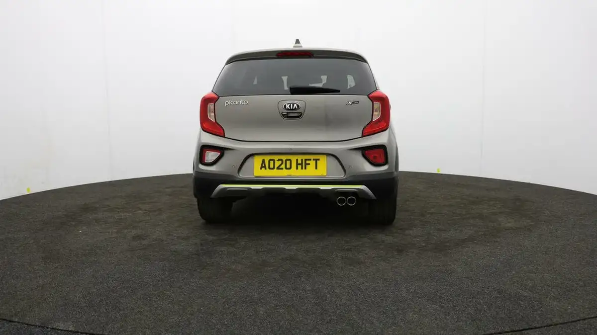 2020-kia-picanto-125-x-line-big-5