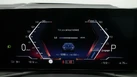 2022-bmw-i4-e-edrive40-m-sport-small-10