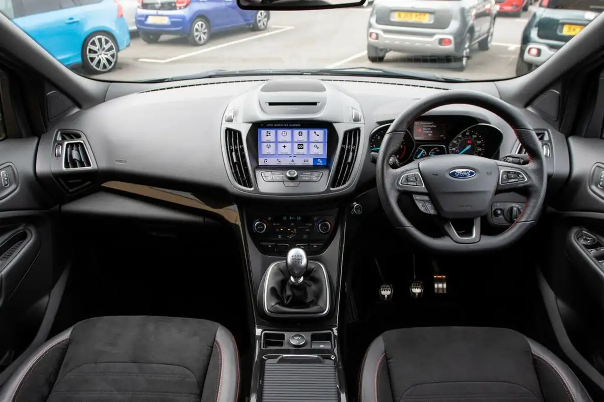 2019-ford-kuga-20tdci-st-line-150ps-ss-big-3