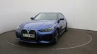 2022-bmw-i4-e-edrive40-m-sport-small-32