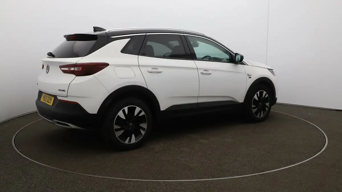 2021-vauxhall-grandland-x-12-griffin-big-46