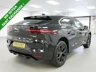 2019-jaguar-i-pace-ev400-s-small-8