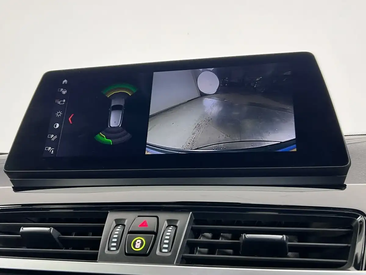 2019-bmw-x2-20-sdrive20i-m-sport-big-26