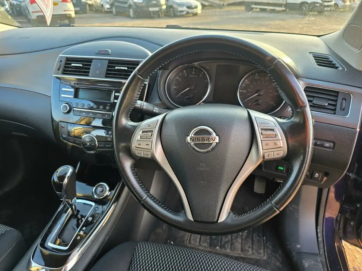 2016-nissan-pulsar-12-dig-t-acenta-xtronic-big-49