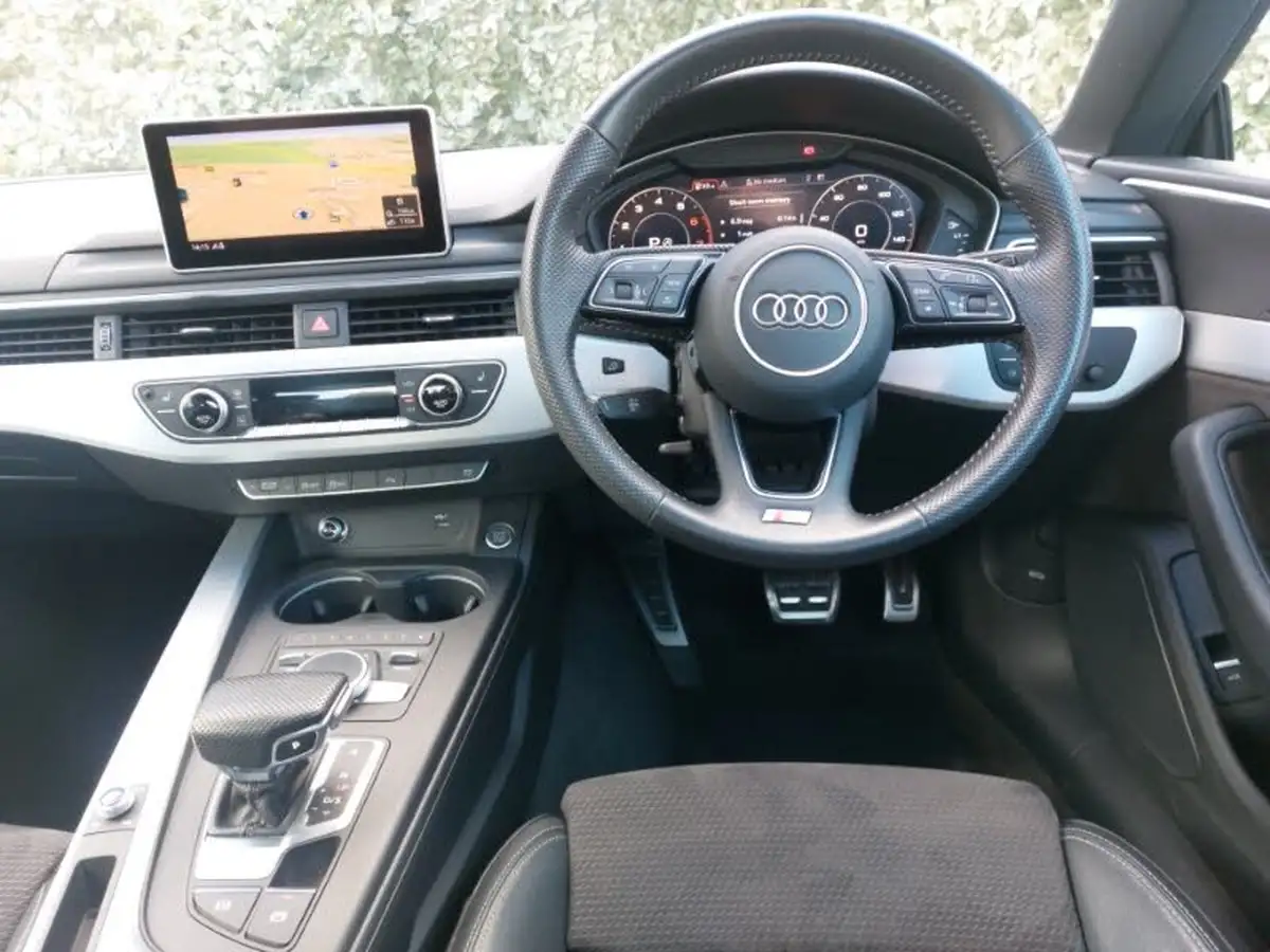 2019-audi-a5-20-40-tfsi-s-line-coupe-2d-tronic-big-6
