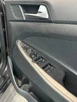 2016-hyundai-tucson-20crdi-premium-185ps-small-8