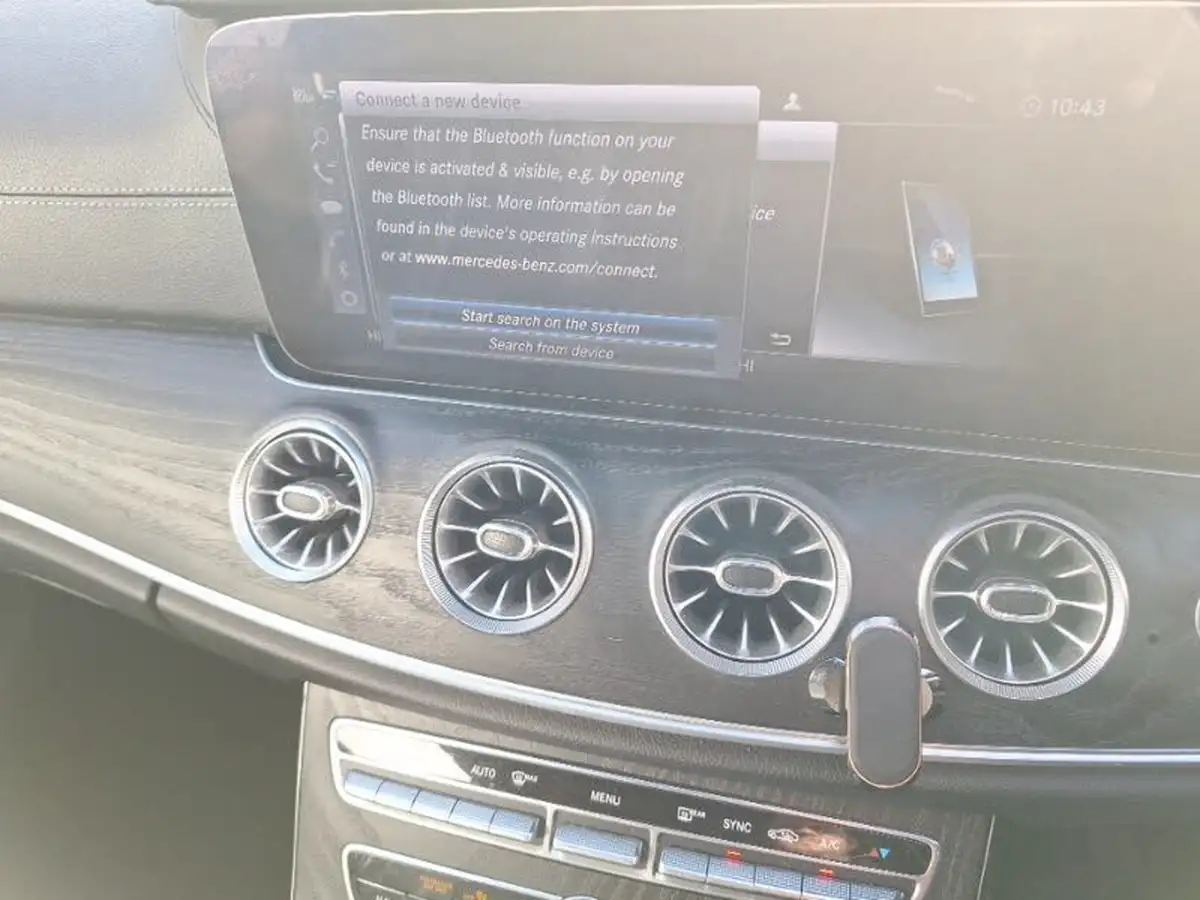 2019-mercedes-benz-e-class-20-e300-amg-line-ss-coupe-plus-big-18