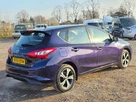 2016-nissan-pulsar-12-dig-t-acenta-xtronic-small-12