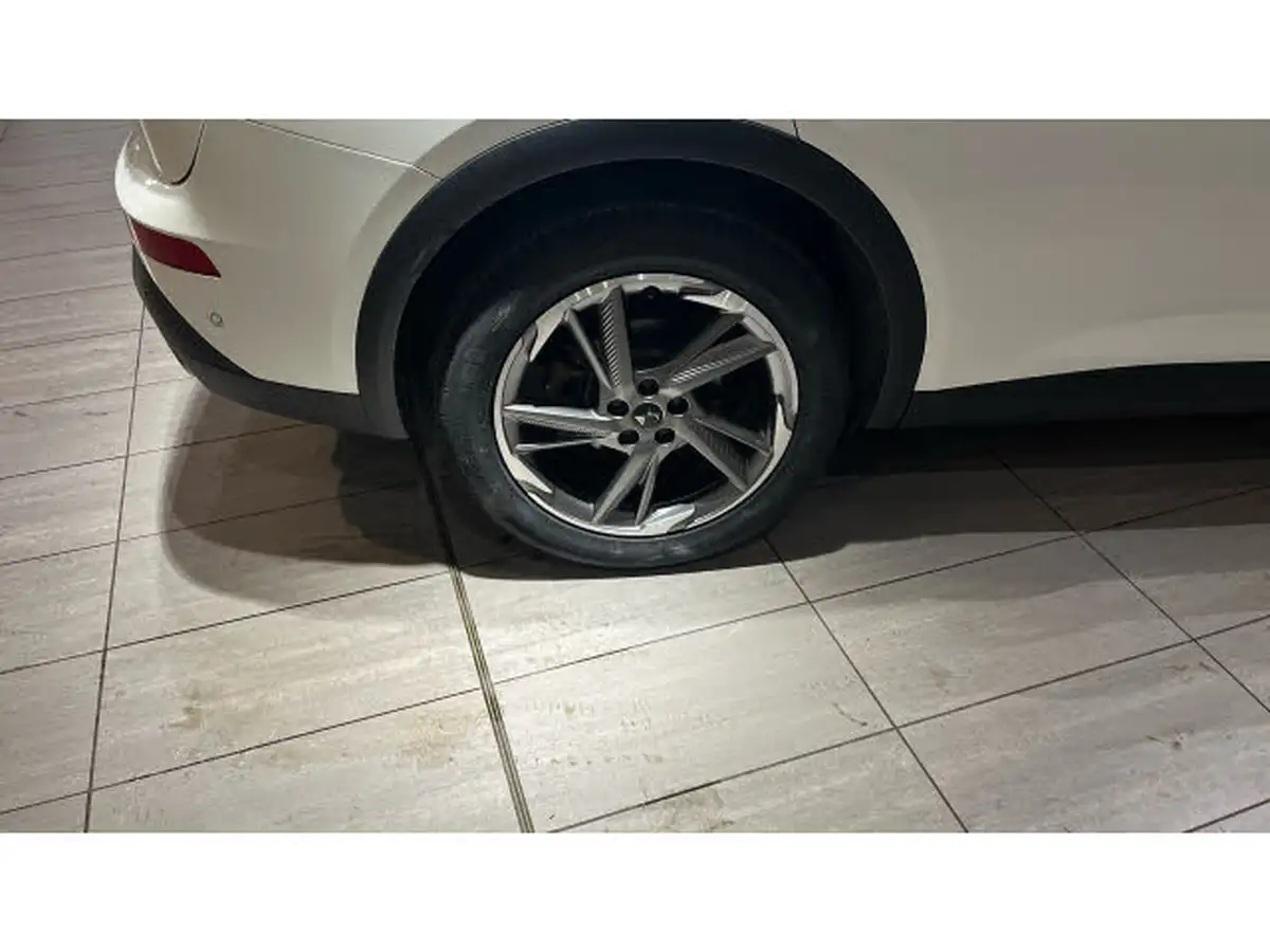 2019-ds-ds-7-crossback-16-puretech-prestige-225ps-big-27