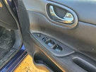 2016-nissan-pulsar-12-dig-t-acenta-xtronic-small-36