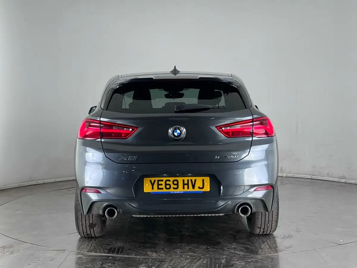2019-bmw-x2-20-sdrive20i-m-sport-big-6