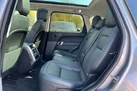 2020-land-rover-range-rover-sport-20-p400e-hse-dynamic-small-30