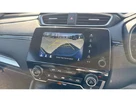 2020-honda-cr-v-15-vtec-turbo-sr-173ps-ss-small-31
