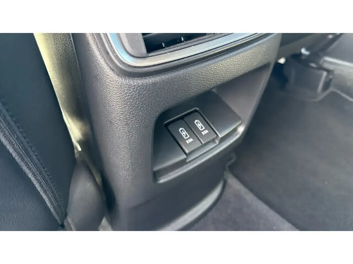 2020-honda-cr-v-15-vtec-turbo-sr-173ps-ss-big-16