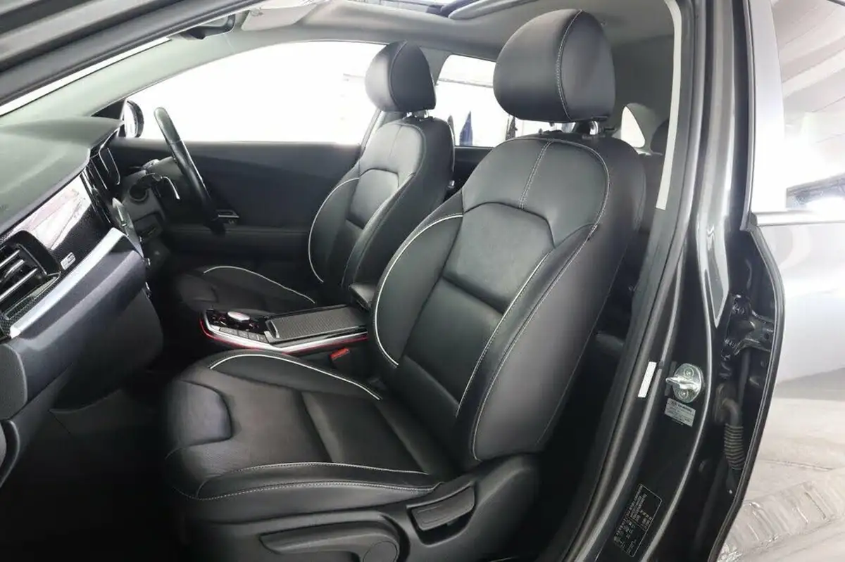 2021-kia-e-niro-ev-4-big-57