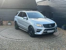 2013-mercedes-benz-m-class-20td-ml250-bluetec-sport-sport-small-19