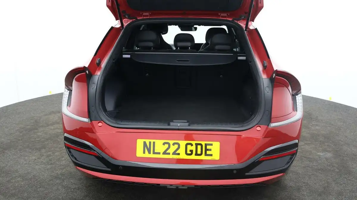 2022-kia-ev6-e-gt-line-225bhp-heat-pump-big-16