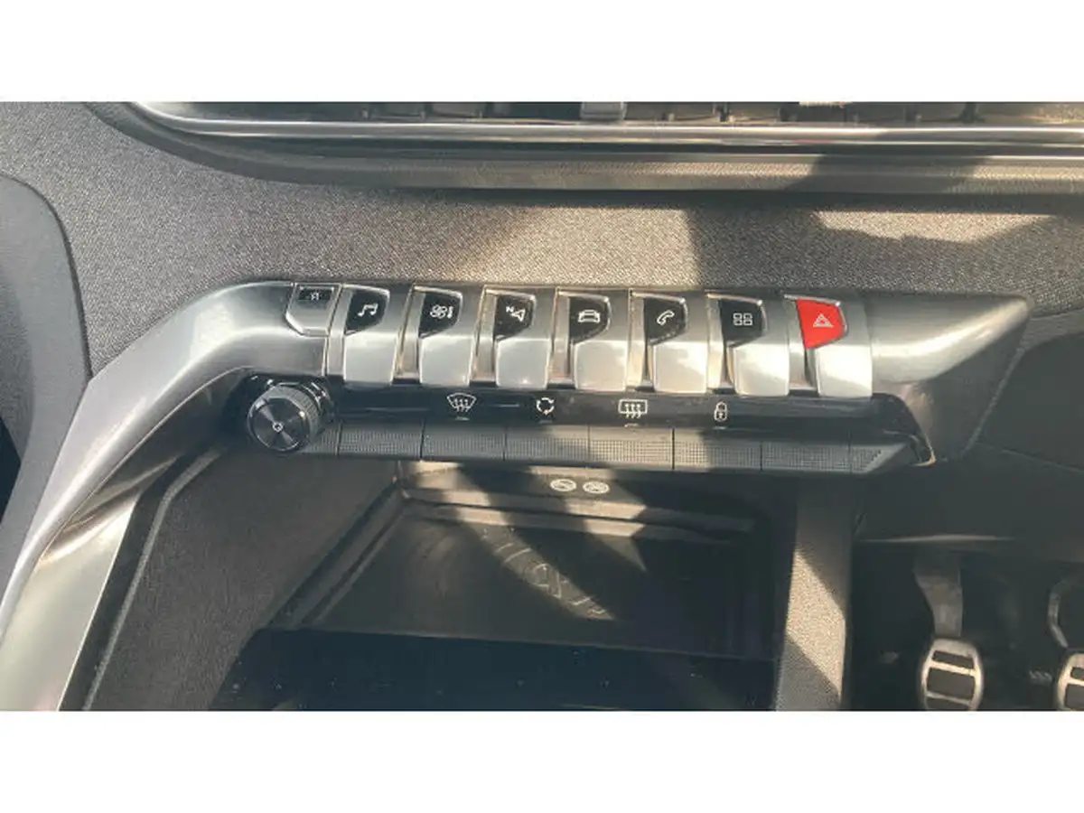2019-peugeot-3008-suv-15-bluehdi-gt-line-big-27