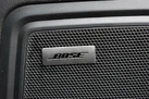 2017-porsche-macan-30td-s-ss-small-9