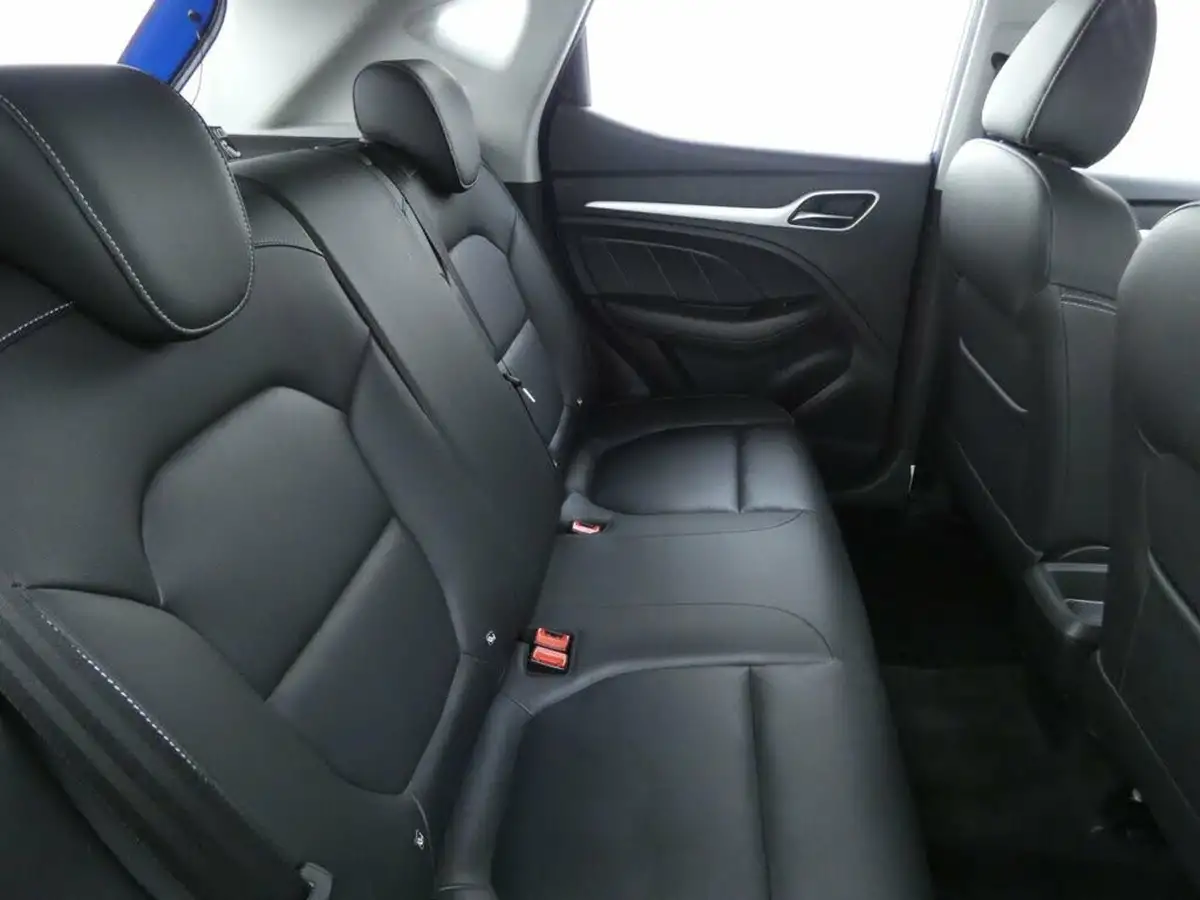 2020-mg-zs-suv-10t-gdi-exclusive-111ps-big-14