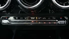 2023-mercedes-benz-gla-class-13-gla-200-sport-executive-station-wagon-small-19