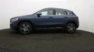 2023-mercedes-benz-gla-class-13-gla-200-sport-executive-station-wagon-small-61