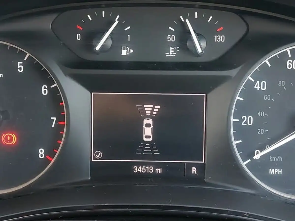 2018-vauxhall-mokka-x-14i-16v-turbo-elite-nav-140ps-1364cc-auto-big-10