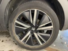 2021-peugeot-5008-suv-12-puretech-gt-premium-small-37