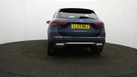 2023-mercedes-benz-gla-class-13-gla-200-sport-executive-station-wagon-small-37