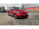 2022-honda-jazz-15-i-mmd-ex-107ps-small-36