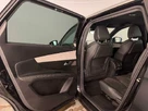 2021-peugeot-5008-suv-12-puretech-gt-premium-small-13
