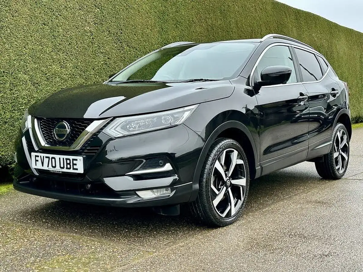 2020-nissan-qashqai-13-dig-t-n-motion-140ps-big-7