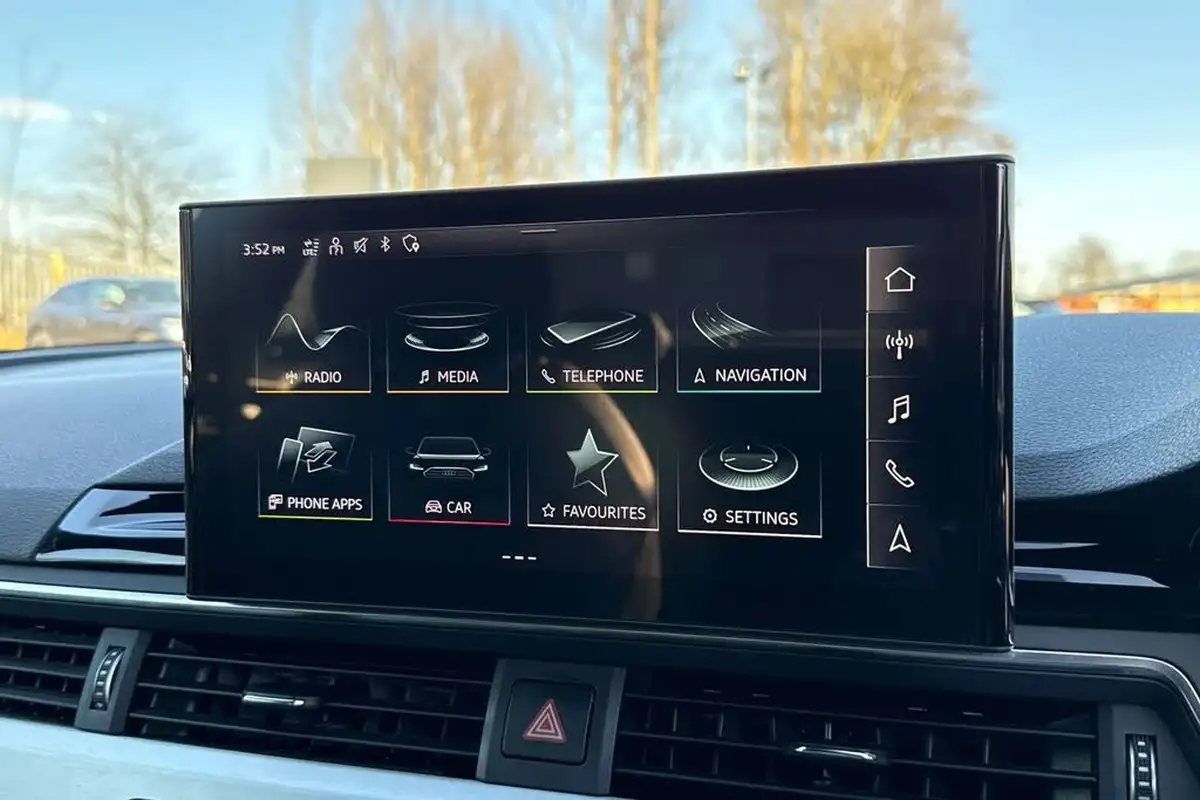 2021-audi-a5-20-35-tfsi-s-line-coupe-2d-big-15