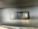 2020-citroen-c5-aircross-15bluehdi-flair-eat8-small-28