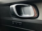 2020-volvo-xc40-20-b4-inscription-awd-small-22