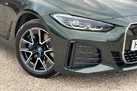 2024-bmw-i4-e-edrive40-m-sport-tech-pack-small-5