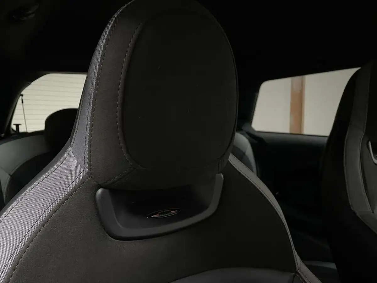 2021-mini-cooper-15-cooper-sport-hatchback-3d-auto-big-12