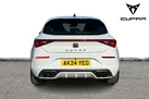 2024-cupra-leon-nf-20-tsi-vz2-design-edition-300ps-hatchback-small-9