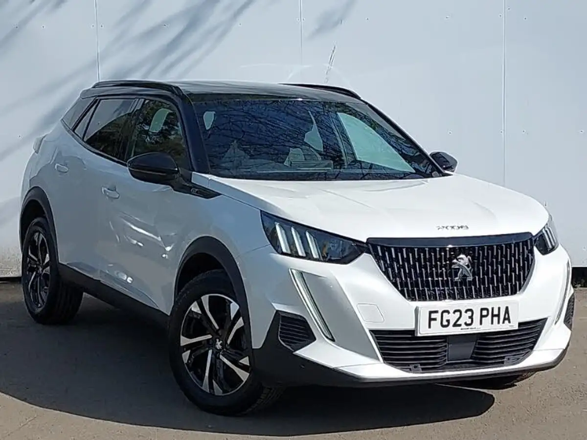 2023-peugeot-2008-suv-12-puretech-gt-130bhp-station-wagon-eat8-big-0