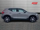 2020-volvo-xc40-20-b4-inscription-awd-small-2