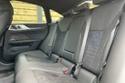 2024-bmw-i4-e-edrive40-m-sport-tech-pack-small-29