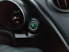 2013-honda-civic-16td-es-small-21