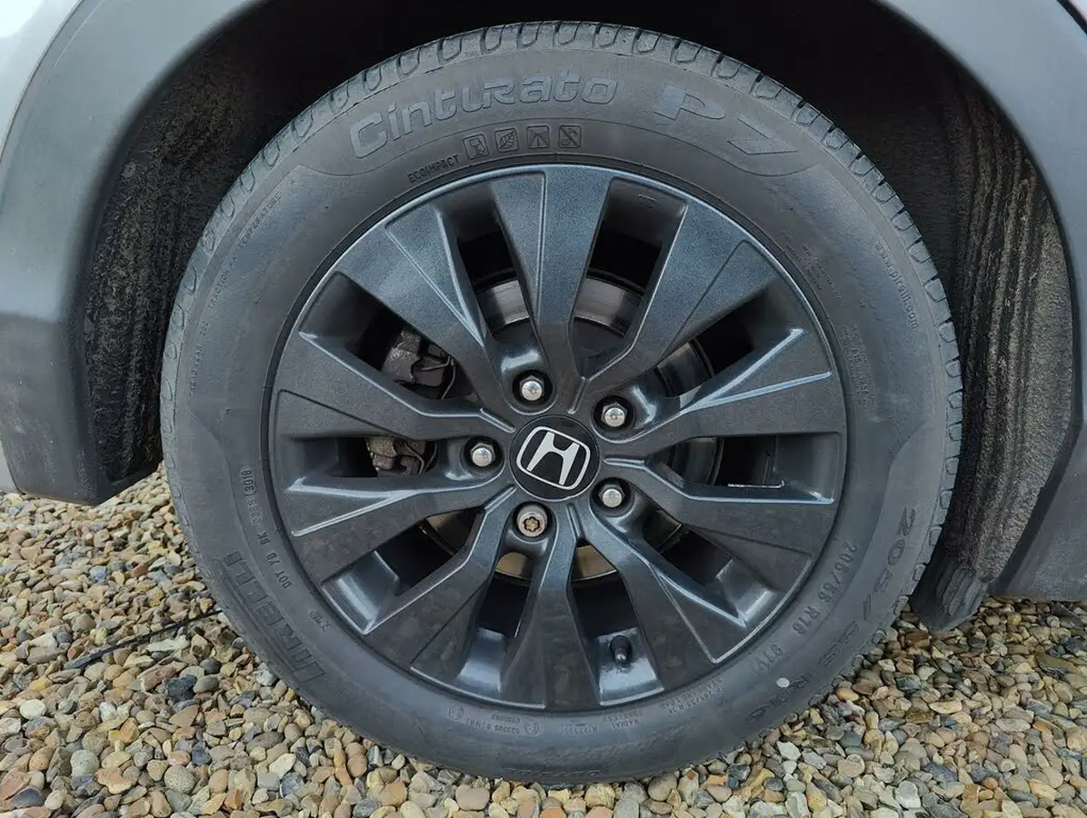 2013-honda-civic-16td-es-big-34