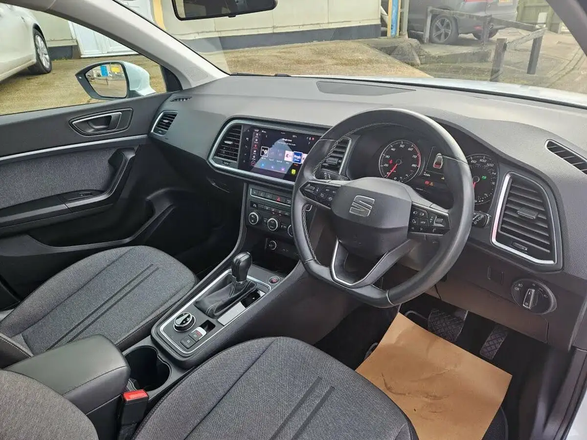 2020-seat-ateca-15-tsi-evo-se-technology-dsg-big-9