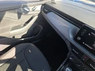 2022-skoda-kamiq-10-tsi-se-111ps-small-15